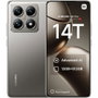 Xiaomi 14T 5G Gris (12GB RAM, 512GB)